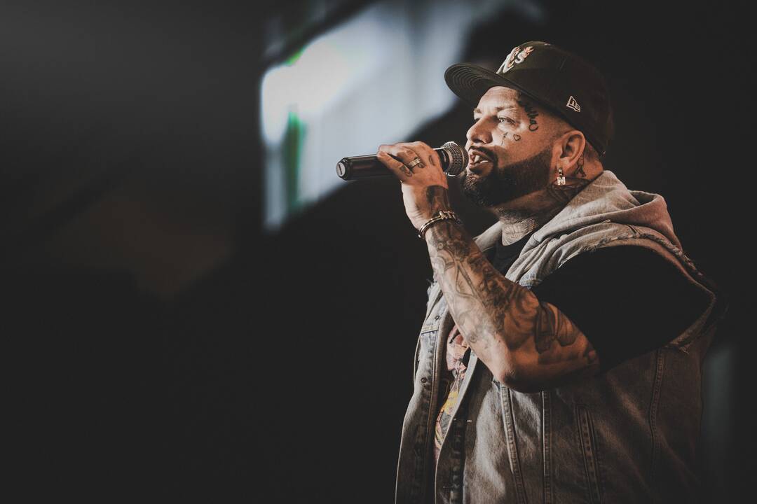 FOTO: Práca fotografa Samuela , foto 3