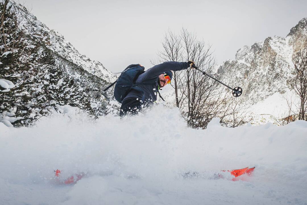FOTO: Práca fotografa Samuela , foto 4