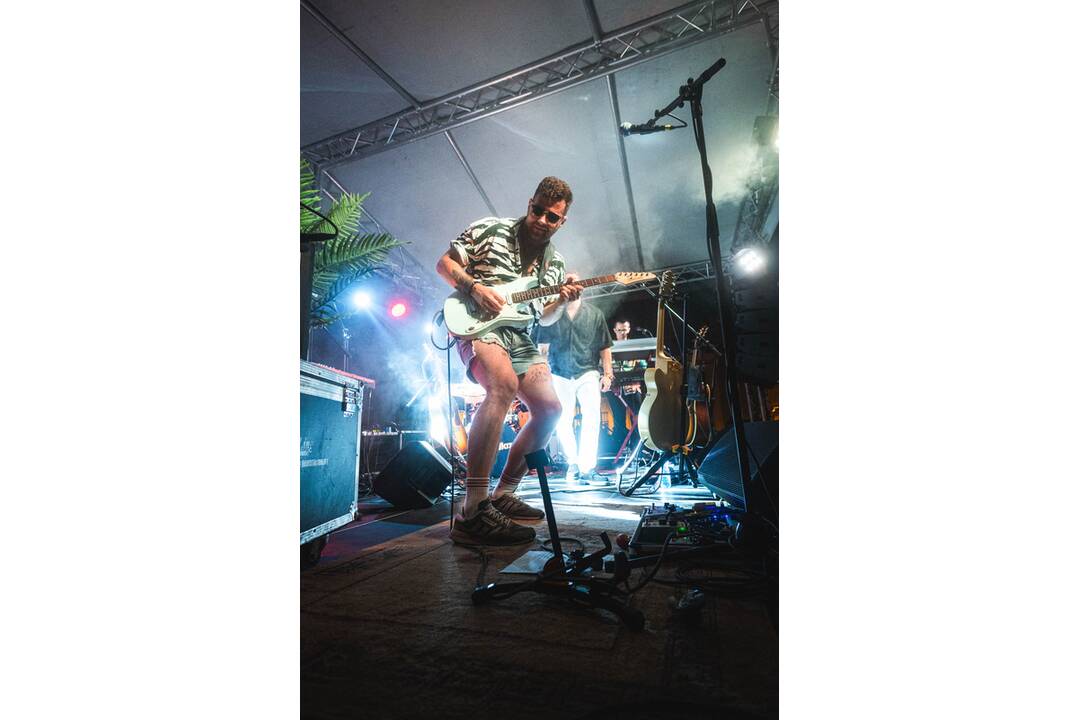 FOTO: Práca fotografa Samuela , foto 6