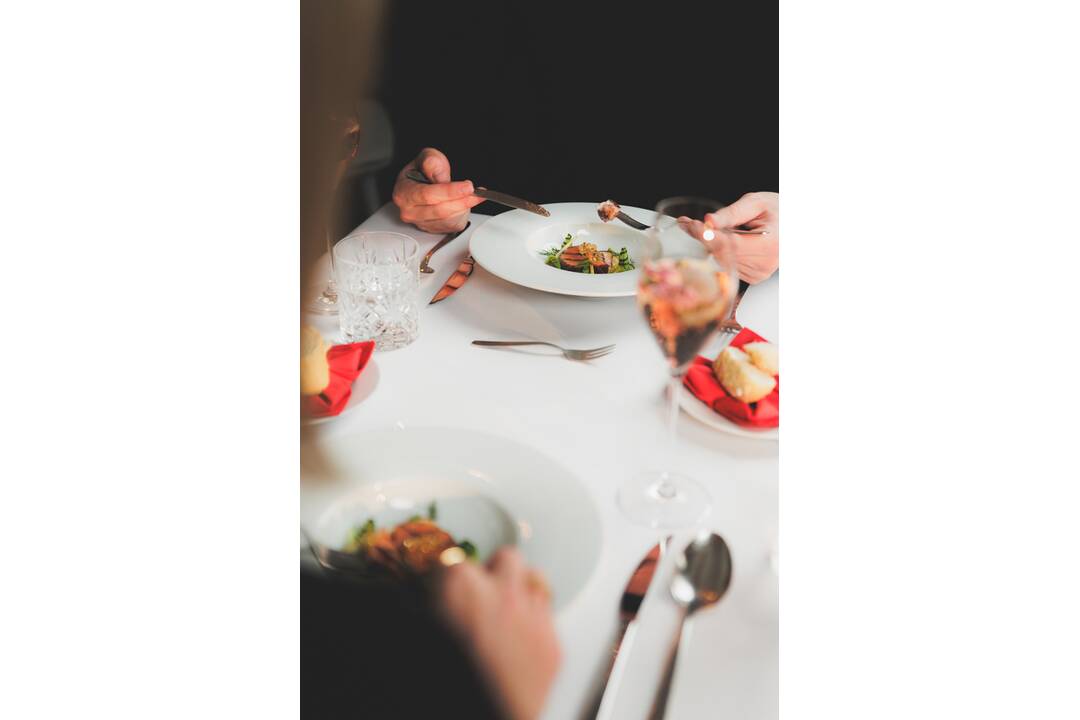 FOTO: Práca fotografa Samuela , foto 8