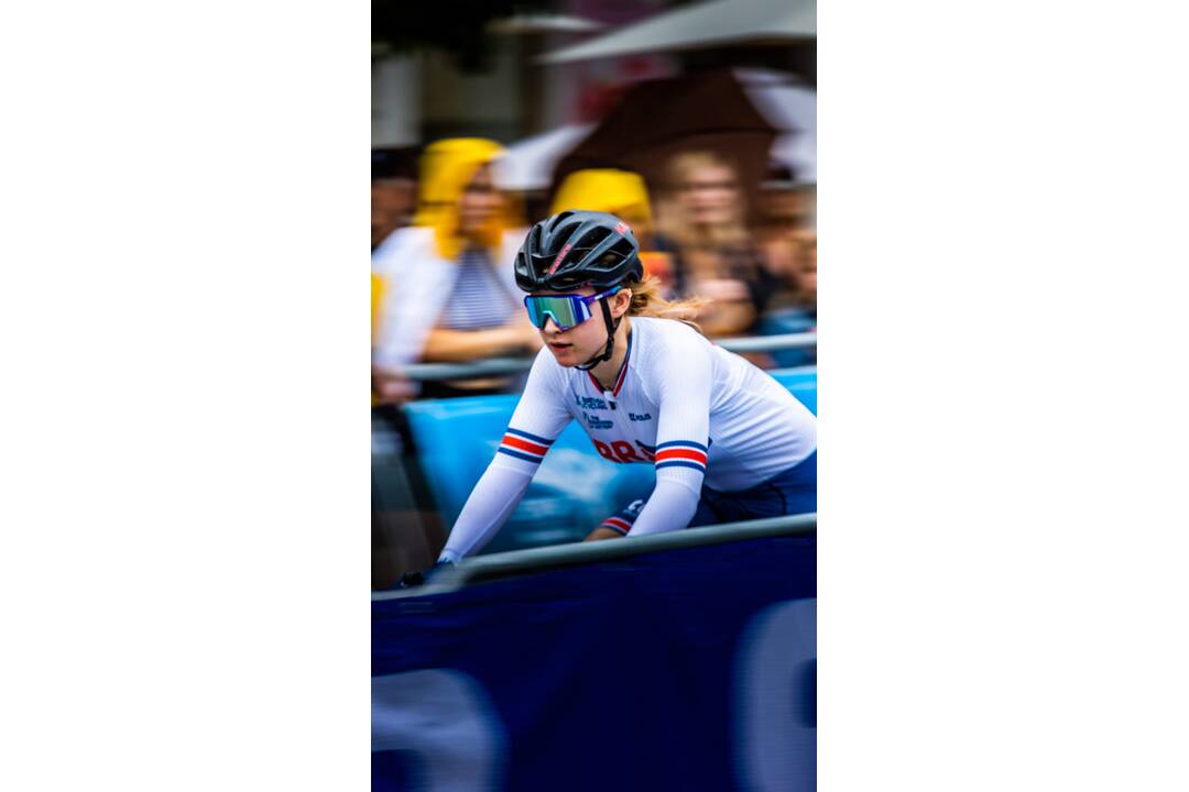 FOTO: Práca fotografa Samuela , foto 9