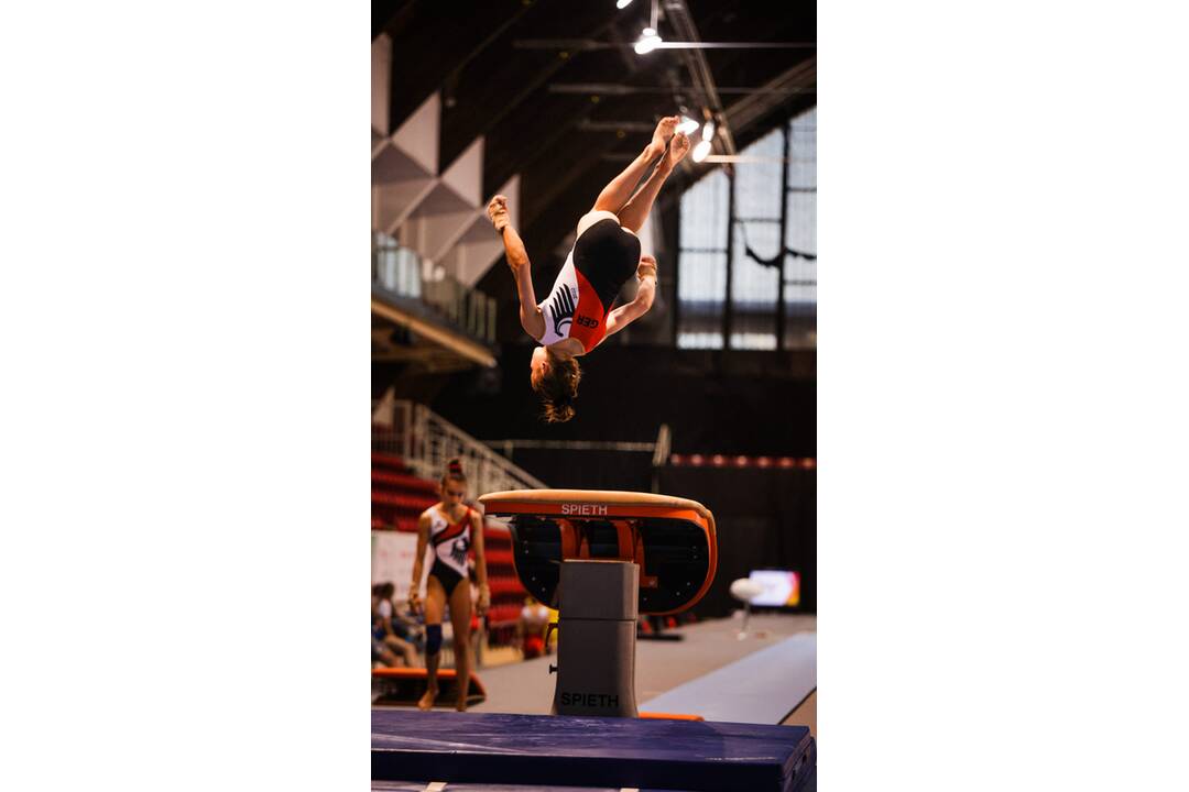 FOTO: Práca fotografa Samuela , foto 11