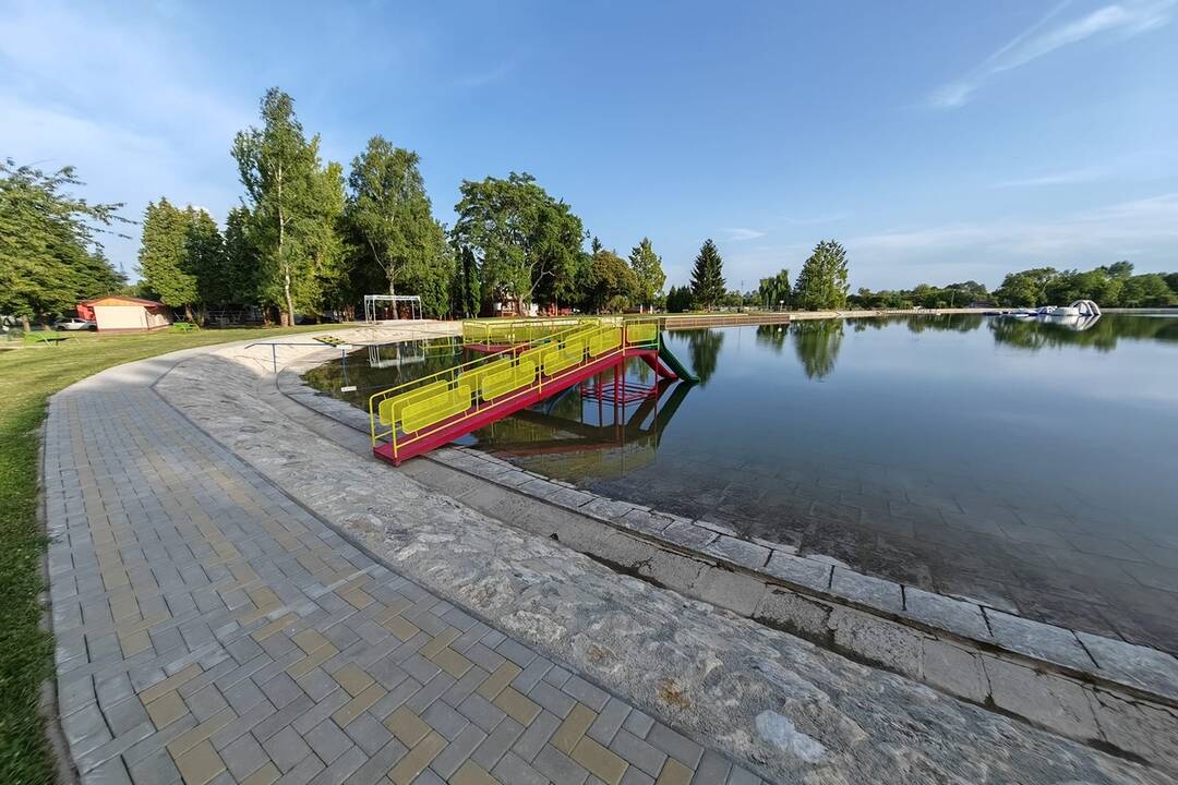 FOTO: Alojz Harant, slovenský operný spevák, foto 3