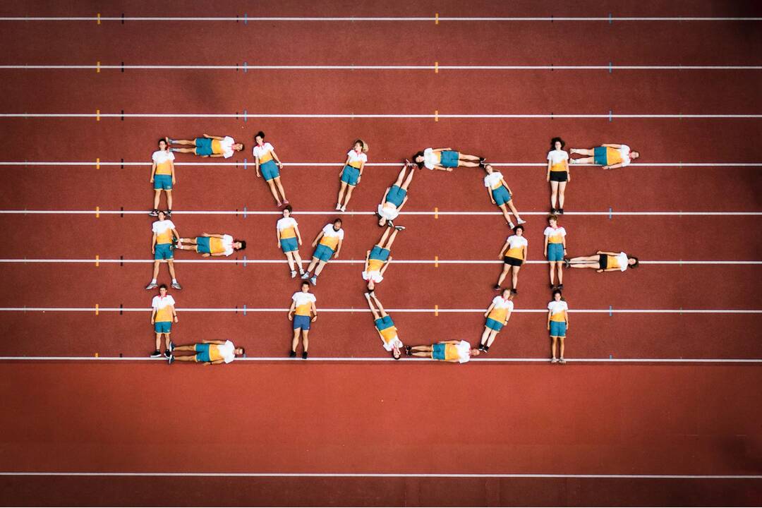 FOTO: Minulý ročník majstrovstiev v Banskej Bystrici , foto 1