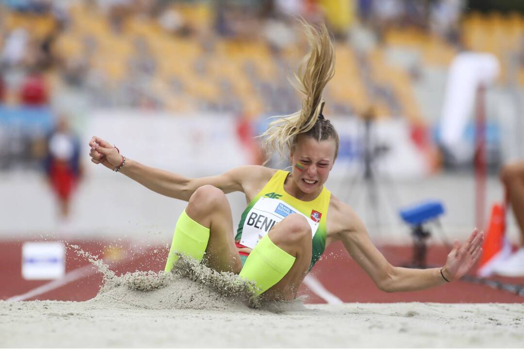 FOTO: Minulý ročník majstrovstiev v Banskej Bystrici , foto 3