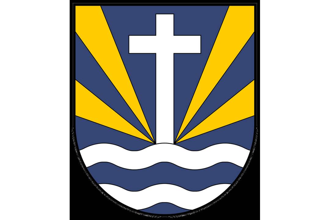 FOTO: Podobné symboly slovenských miest so susednou krajinou, foto 8