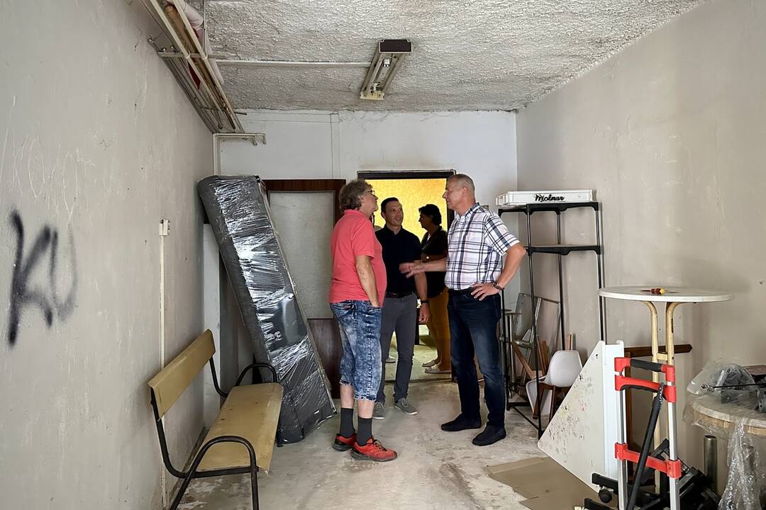 FOTO: Z pohostinstva bábkové divadlo, foto 4