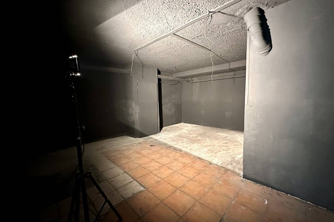 FOTO: Z pohostinstva bábkové divadlo, foto 6