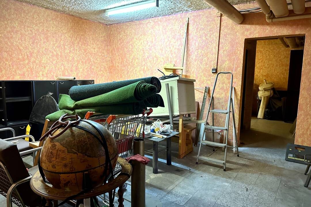 FOTO: Z pohostinstva bábkové divadlo, foto 7