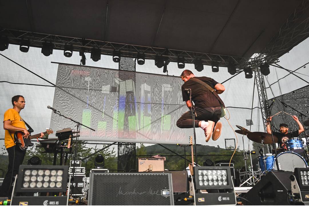 FOTO: Oslava leta a radosti na festivale Atmosféra, foto 24