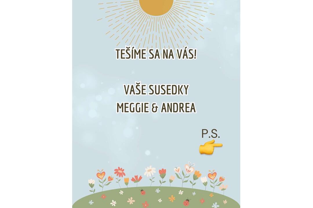 FOTO: V Banskej Bystrici sa uskutoční sídlisková piknikovica, foto 5