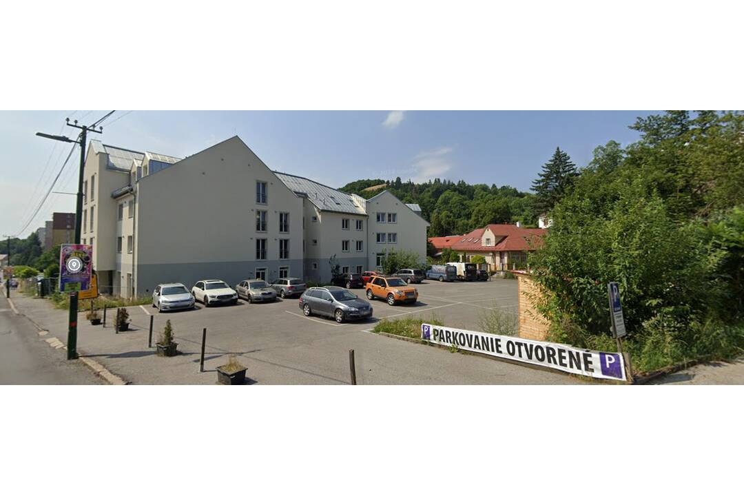 FOTO: Bude bývanie Kerling ideálne? , foto 7