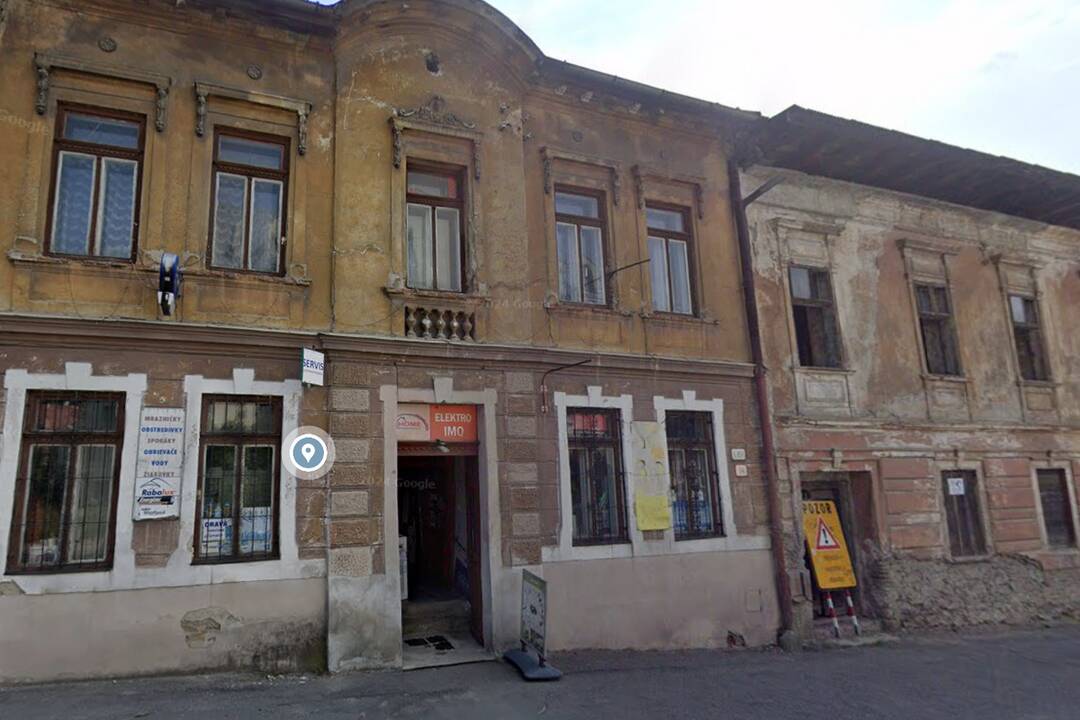 FOTO: Bude bývanie Kerling ideálne? , foto 9