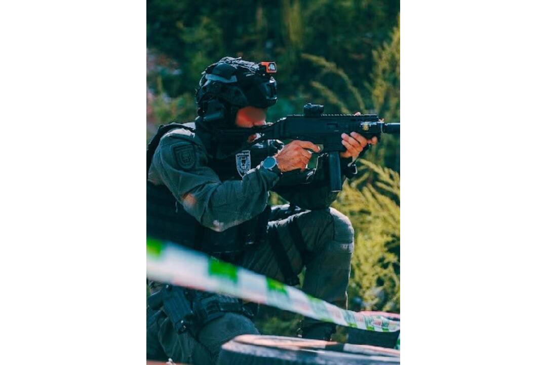 FOTO: Na prestížnej súťaži vyhrali Banskobystrickí kukláči, foto 1