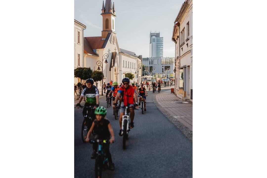 FOTO: Akcia KIDICALL MASS mala v Banskej Bystrici veľký úspech , foto 3