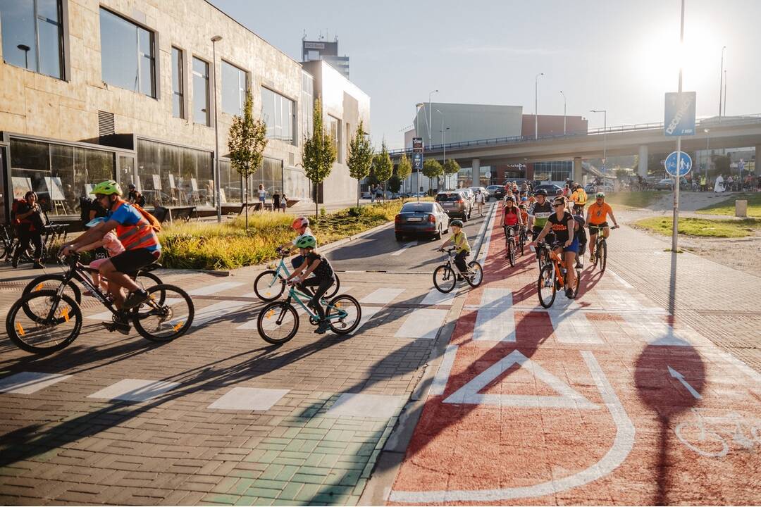 FOTO: Akcia KIDICALL MASS mala v Banskej Bystrici veľký úspech , foto 7