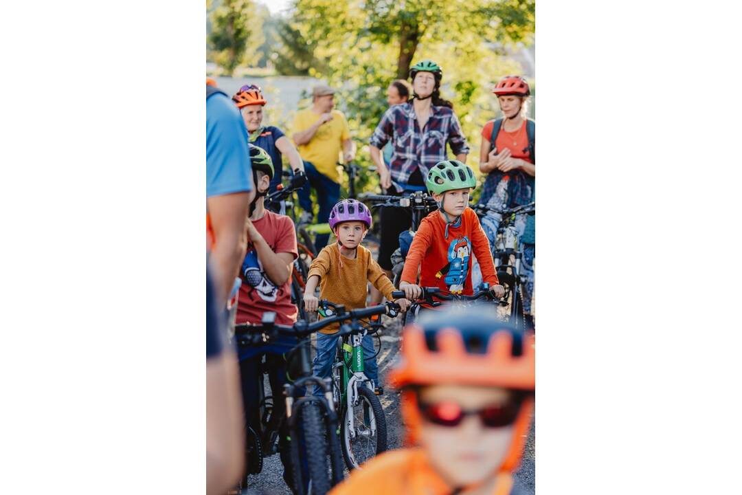 FOTO: Akcia KIDICALL MASS mala v Banskej Bystrici veľký úspech , foto 28