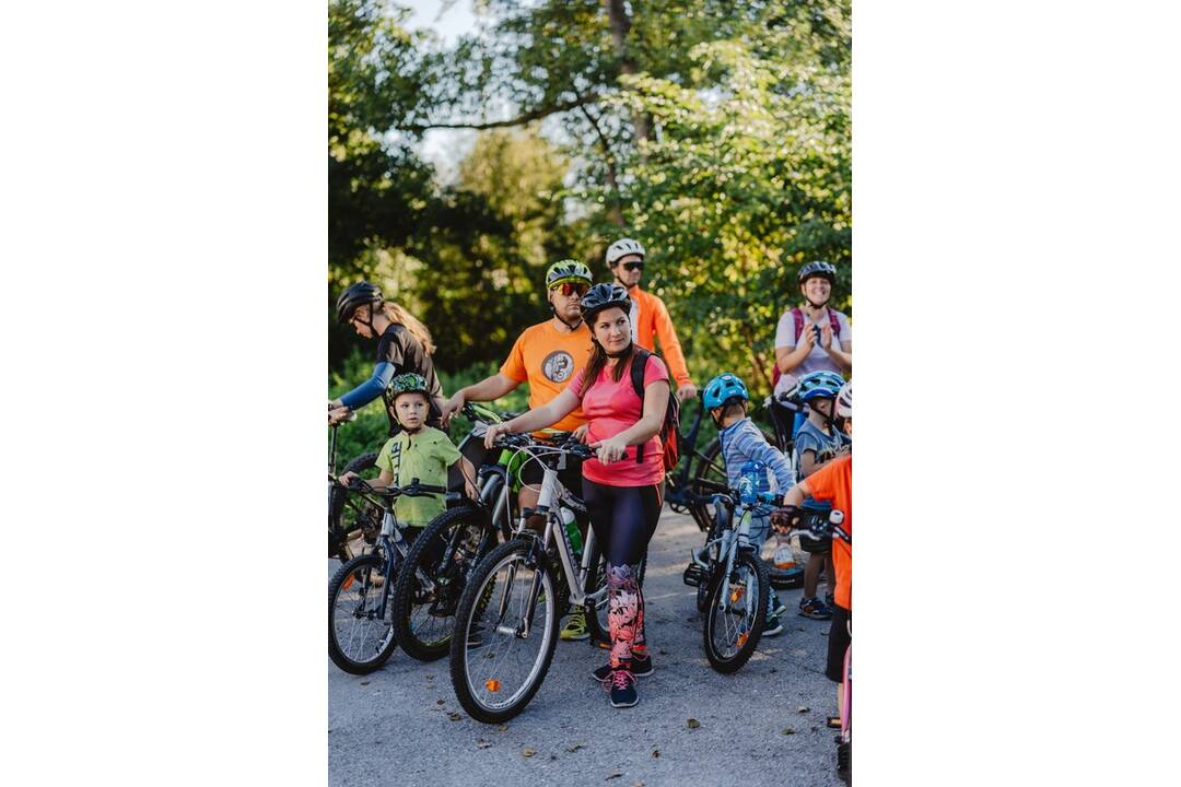 FOTO: Akcia KIDICALL MASS mala v Banskej Bystrici veľký úspech , foto 29