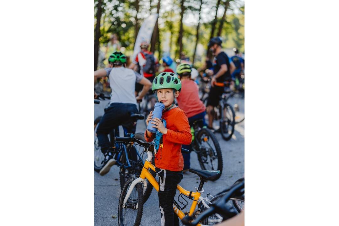 FOTO: Akcia KIDICALL MASS mala v Banskej Bystrici veľký úspech , foto 34