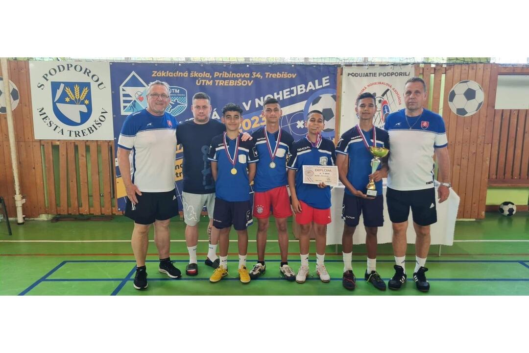 FOTO: Milan z Revúcej potrebuje pomoc od ľudí. Život mu pripravil ťažkú skúšku, foto 4