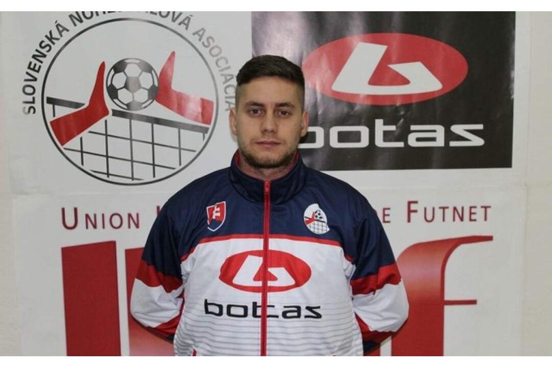 FOTO: Milan z Revúcej potrebuje pomoc od ľudí. Život mu pripravil ťažkú skúšku, foto 8