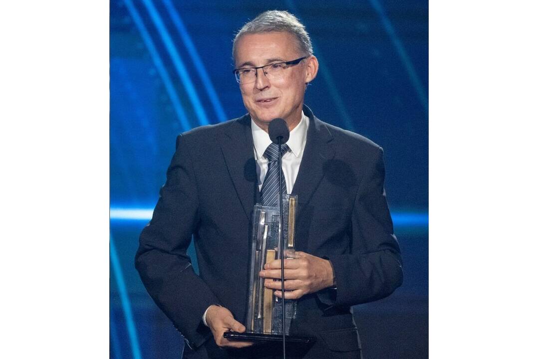 FOTO: Doktor Bucha, foto 4