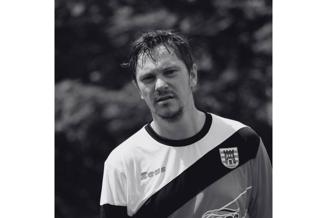 FOTO: Stano bol obľúbený kvôlo svojej pozitívnej energii, foto 5