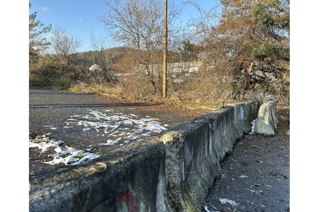 FOTO: Výstavba by sa mala začať v budúcom roku, foto 1