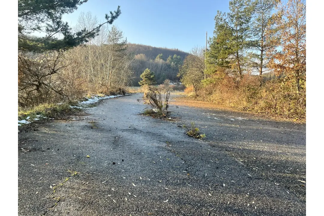 FOTO: Výstavba by sa mala začať v budúcom roku, foto 8