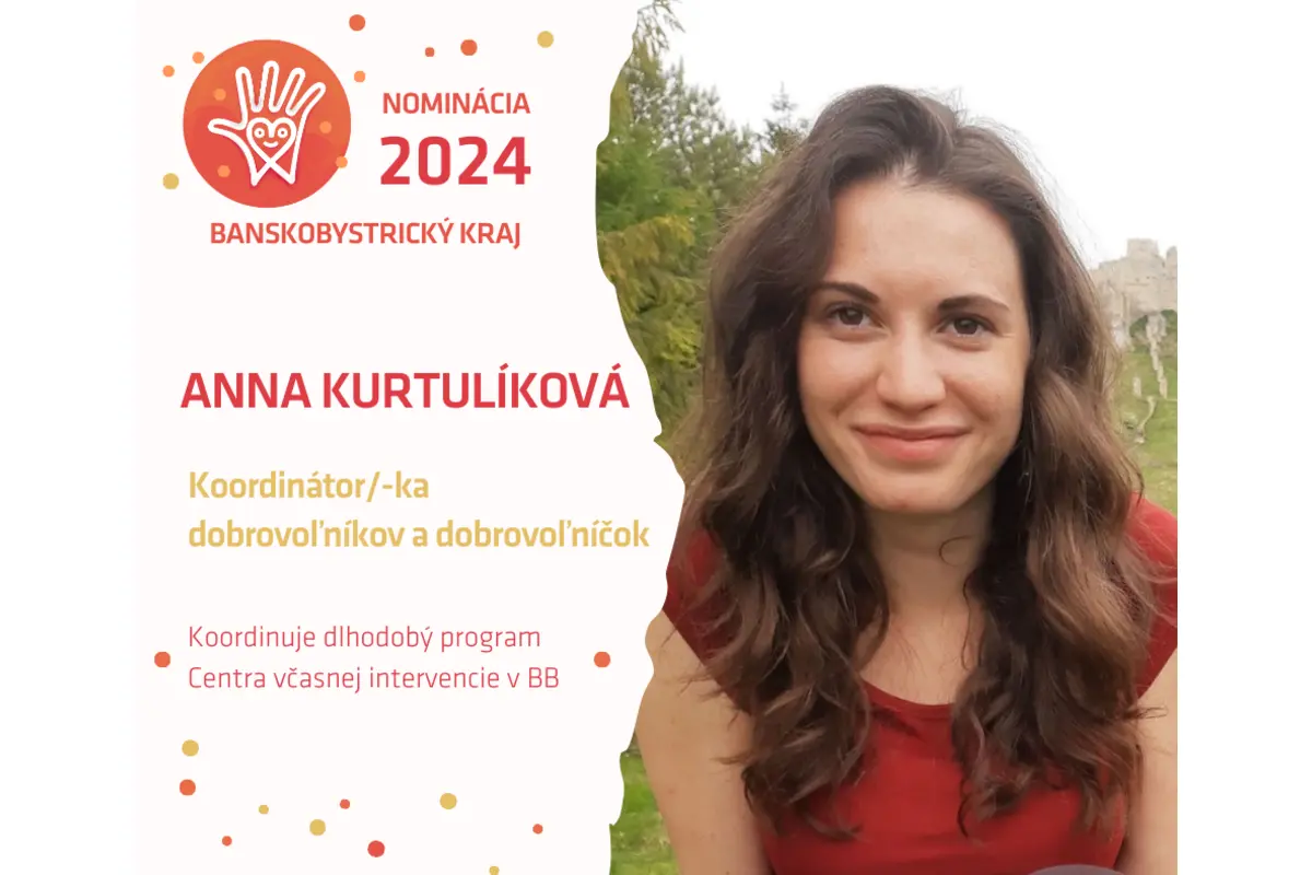 FOTO: 18. ročník ocenení Srdce na dlani, foto 9