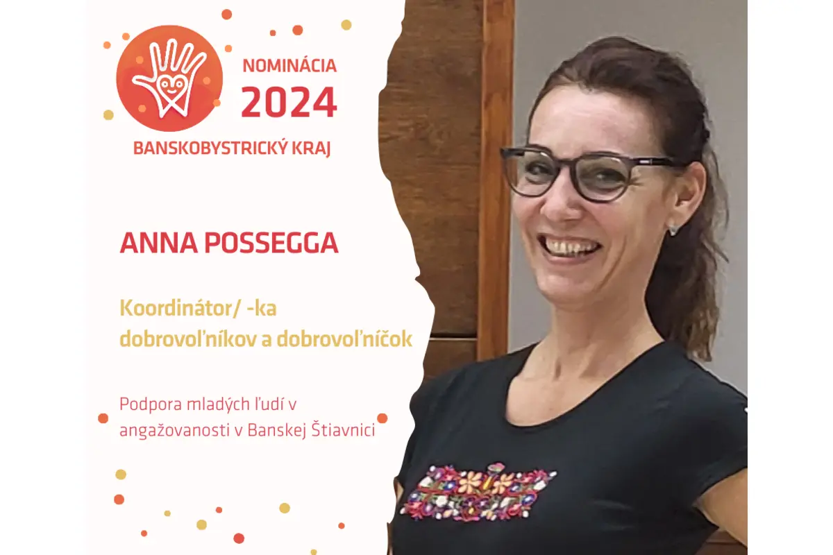 FOTO: 18. ročník ocenení Srdce na dlani, foto 10