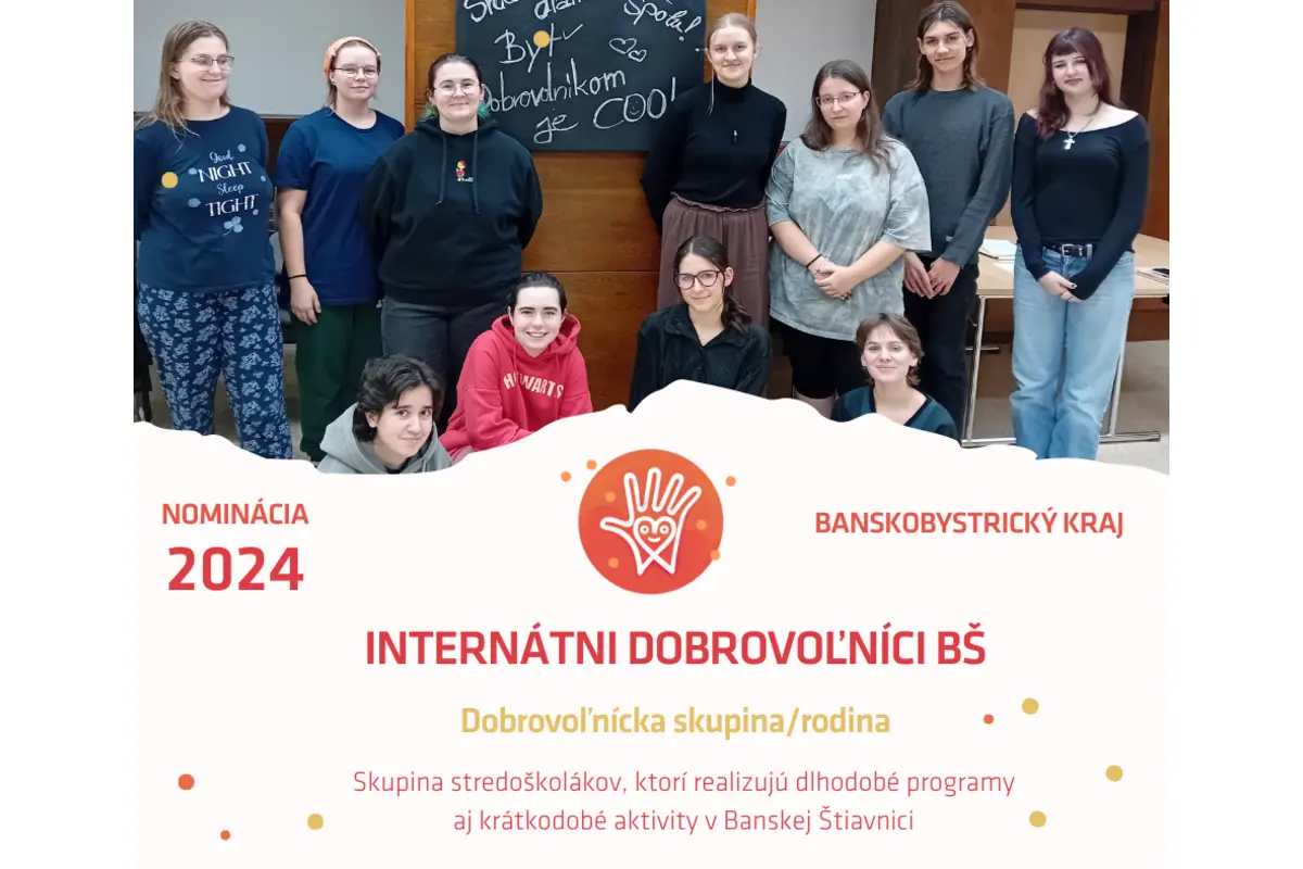 FOTO: 18. ročník ocenení Srdce na dlani, foto 14