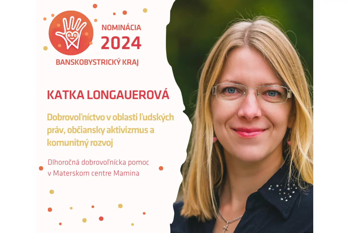 FOTO: 18. ročník ocenení Srdce na dlani, foto 17