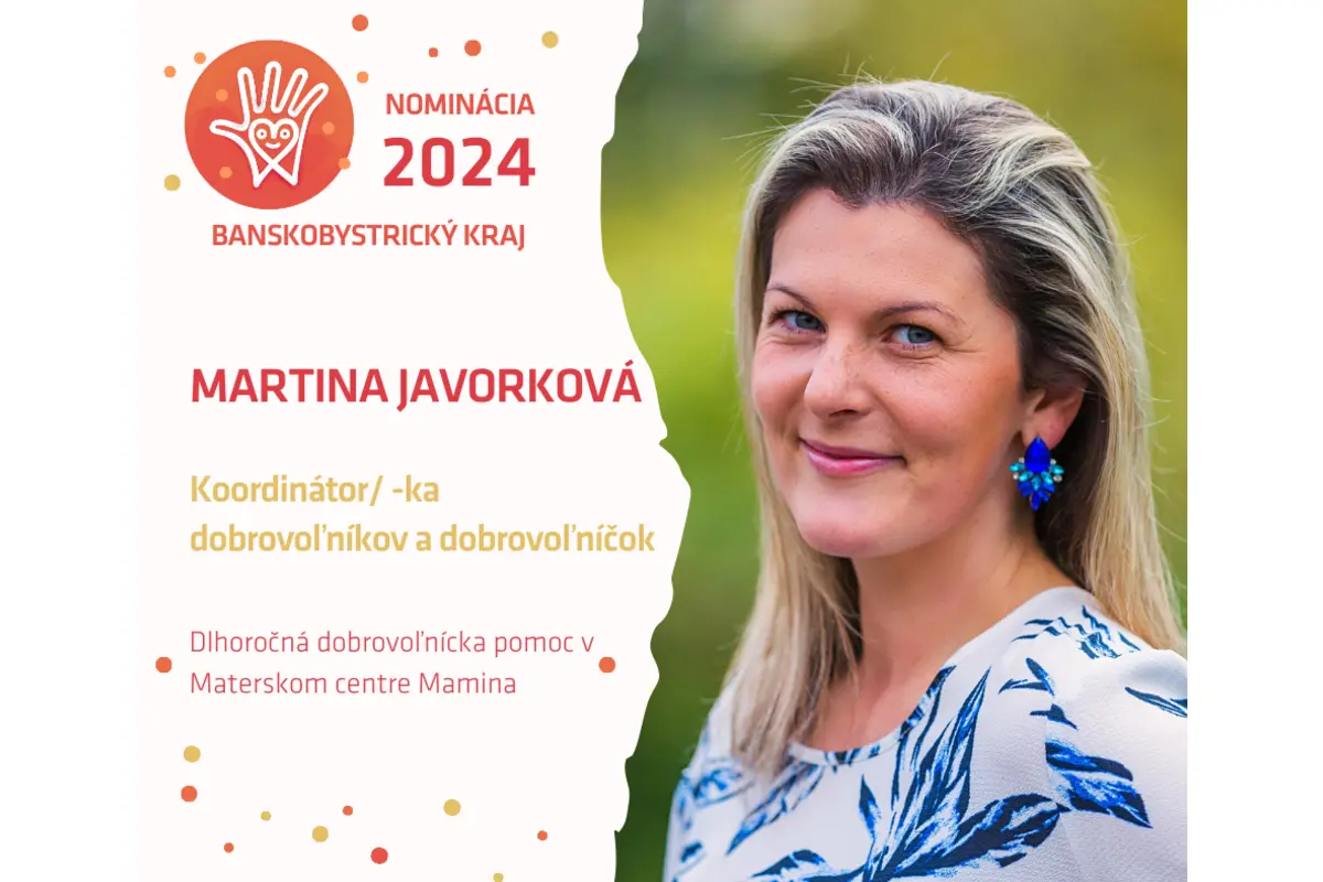 FOTO: 18. ročník ocenení Srdce na dlani, foto 22