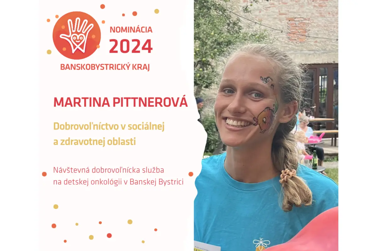 FOTO: 18. ročník ocenení Srdce na dlani, foto 23