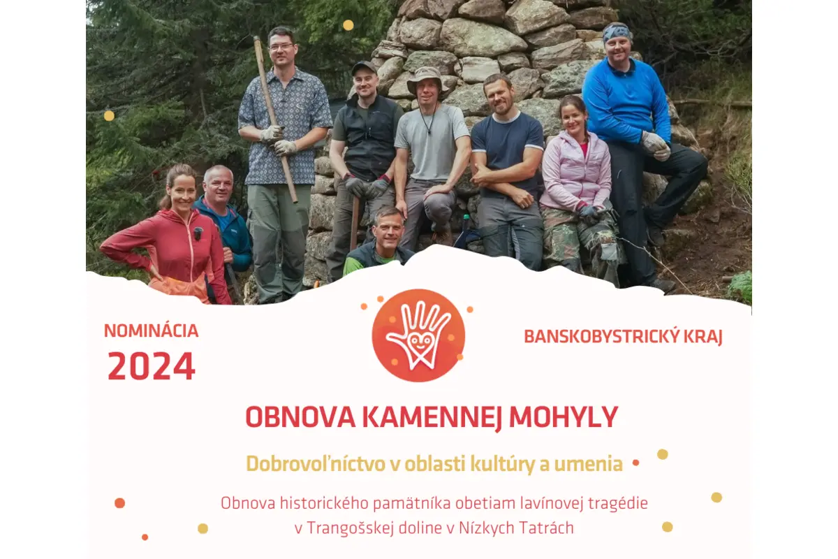 FOTO: 18. ročník ocenení Srdce na dlani, foto 25