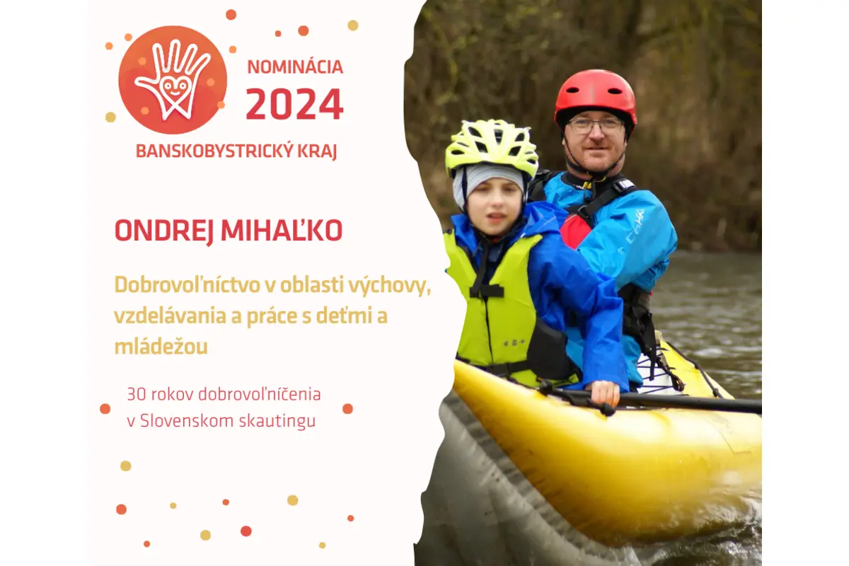 FOTO: 18. ročník ocenení Srdce na dlani, foto 26