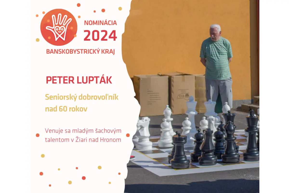 FOTO: 18. ročník ocenení Srdce na dlani, foto 27