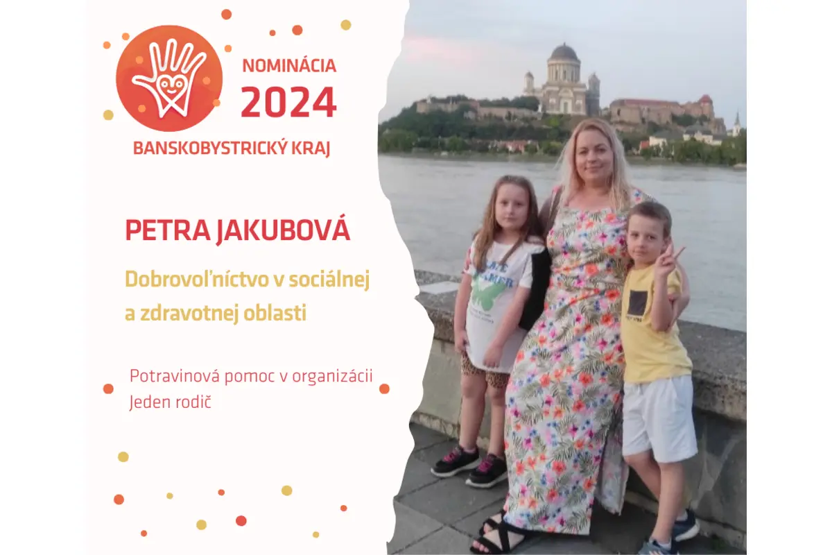 FOTO: 18. ročník ocenení Srdce na dlani, foto 28