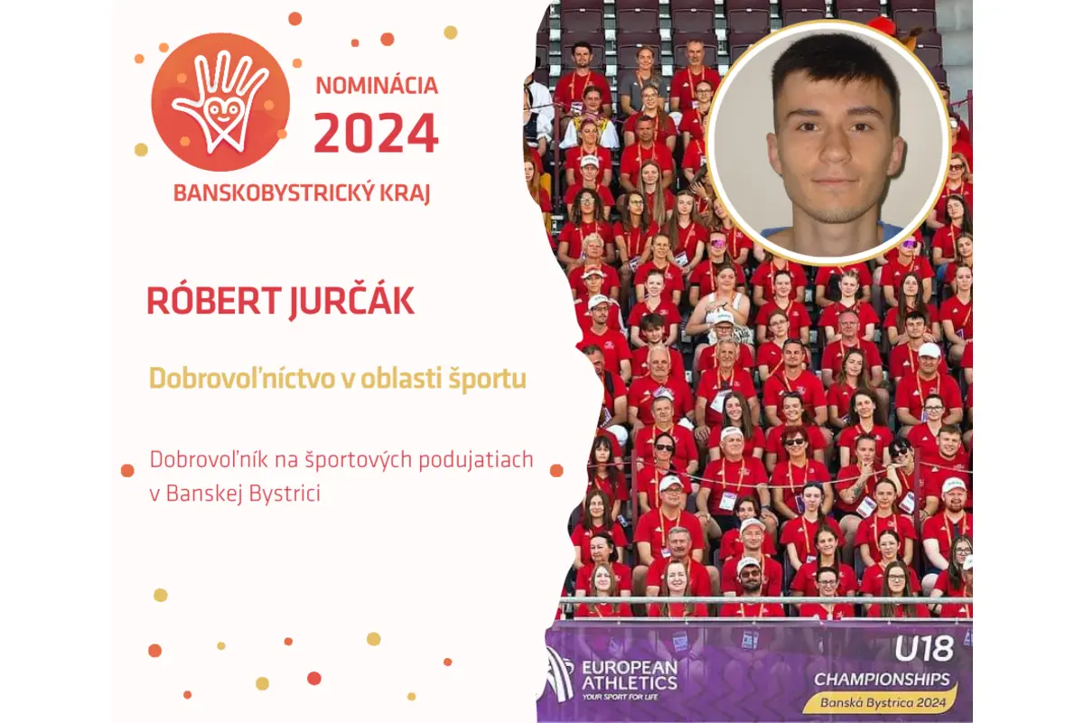 FOTO: 18. ročník ocenení Srdce na dlani, foto 29