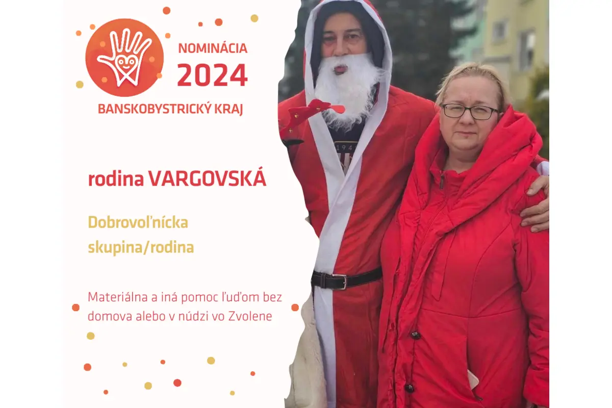 FOTO: 18. ročník ocenení Srdce na dlani, foto 30