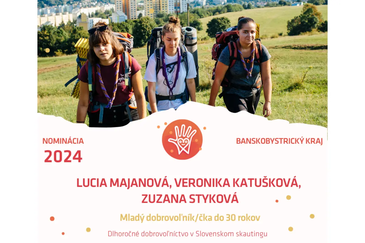 FOTO: 18. ročník ocenení Srdce na dlani, foto 31