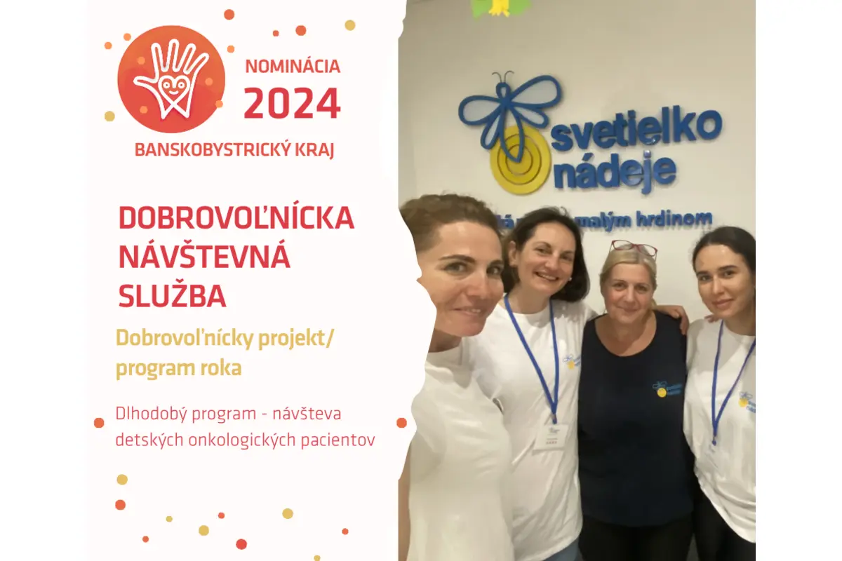 FOTO: 18. ročník ocenení Srdce na dlani, foto 34