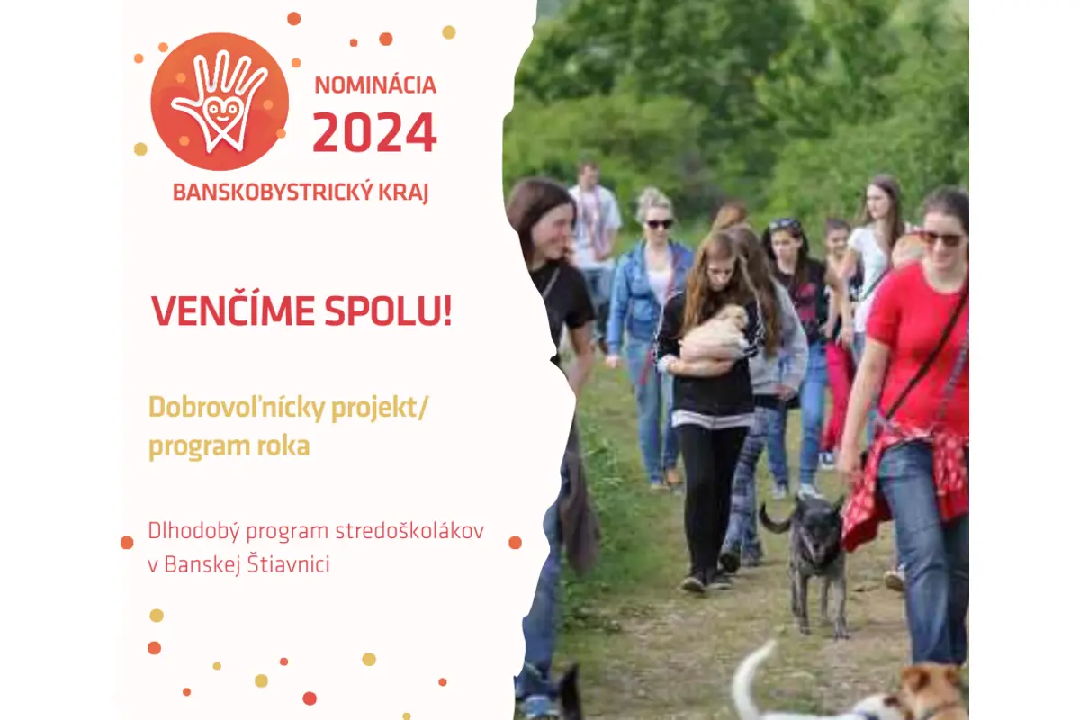 FOTO: 18. ročník ocenení Srdce na dlani, foto 36