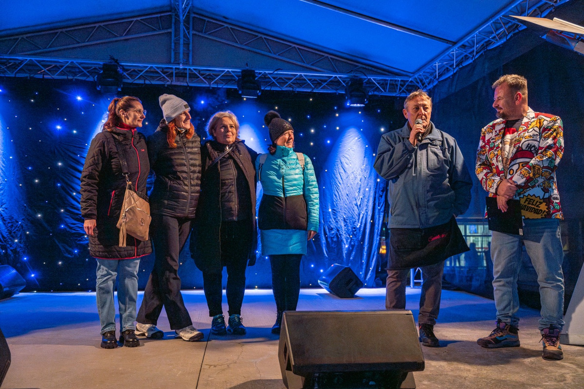 FOTO: Súťaž vyhral MŠK Žiar nad Hronom, foto 7