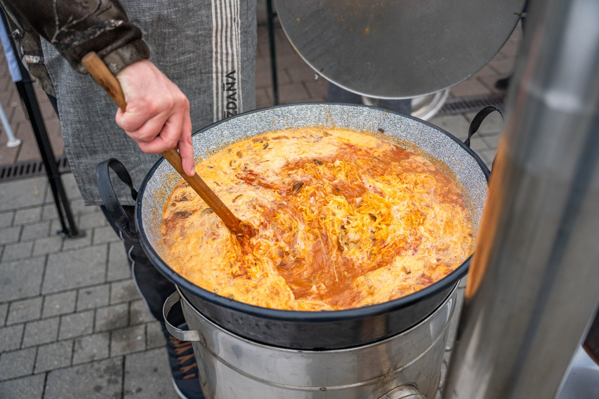 FOTO: Súťaž vyhral MŠK Žiar nad Hronom, foto 11