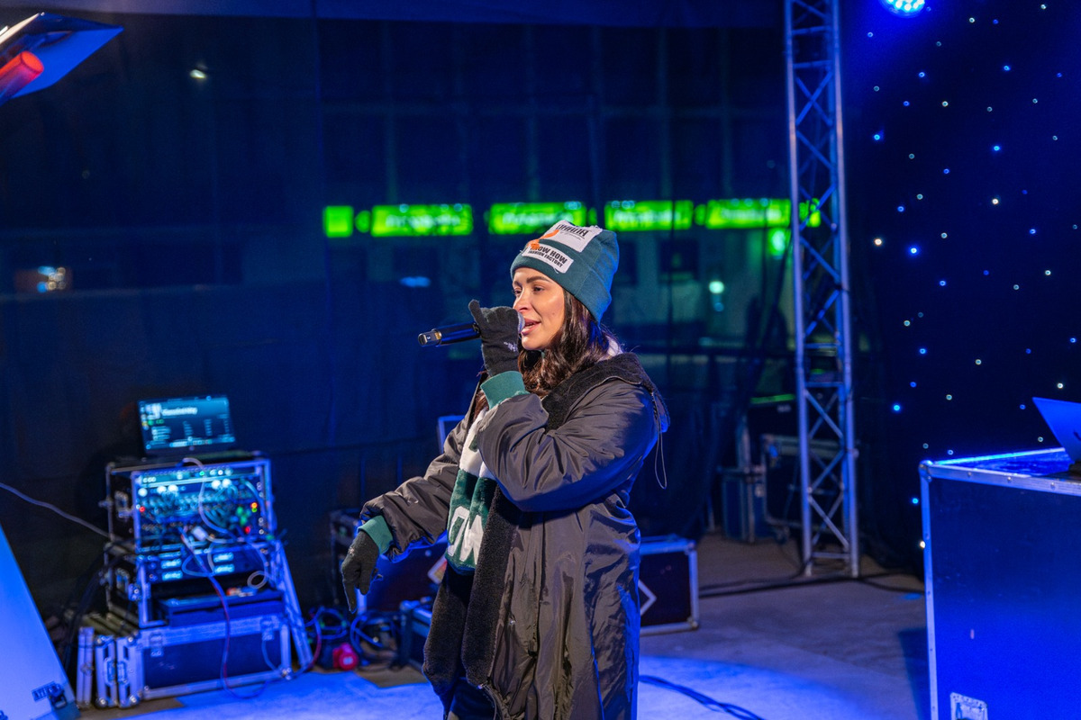 FOTO: Súťaž vyhral MŠK Žiar nad Hronom, foto 15