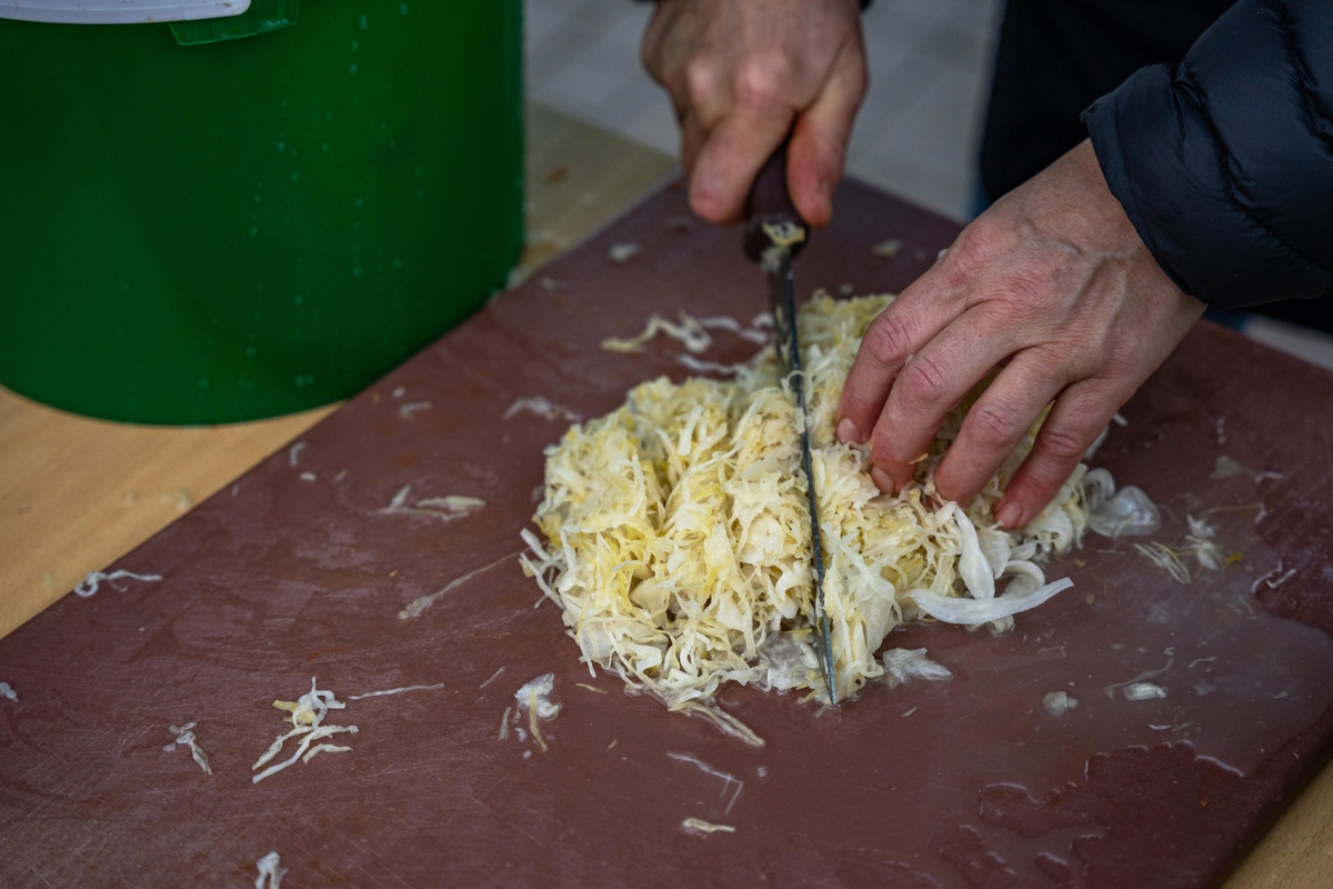 FOTO: Súťaž vyhral MŠK Žiar nad Hronom, foto 22