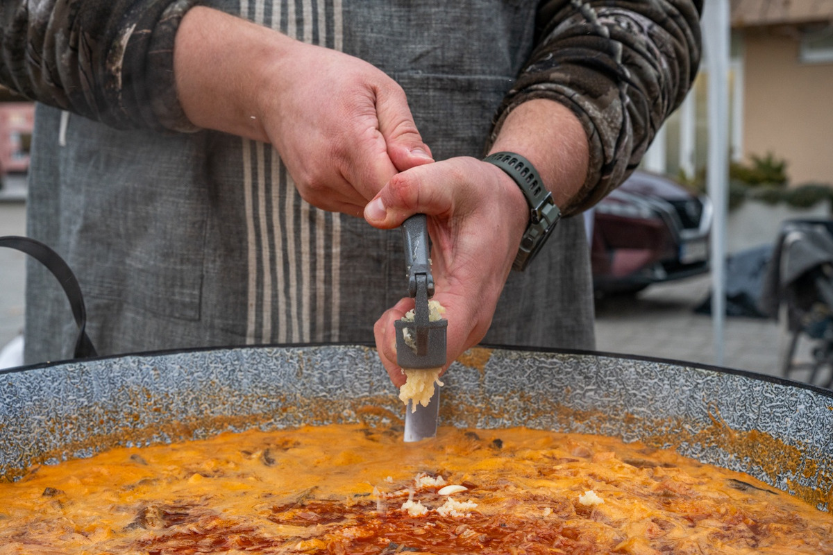 FOTO: Súťaž vyhral MŠK Žiar nad Hronom, foto 28