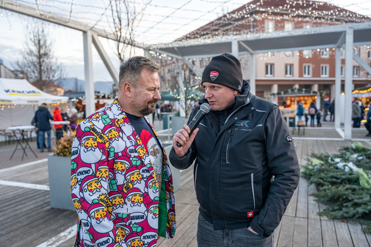 FOTO: Súťaž vyhral MŠK Žiar nad Hronom, foto 33